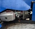ЗІМ 6510, об'ємом двигуна 0.65 л та пробігом 0 тис. км за 1441 $, фото 5 на Automoto.ua