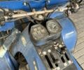 ЗИМ 6510, объемом двигателя 14.86 л и пробегом 0 тыс. км за 1500 $, фото 4 на Automoto.ua