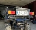 ЗИМ 6510, объемом двигателя 14.86 л и пробегом 0 тыс. км за 1500 $, фото 2 на Automoto.ua