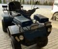 ЗИМ 6510, объемом двигателя 14.86 л и пробегом 0 тыс. км за 1500 $, фото 1 на Automoto.ua