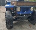 ЗІМ 6510, об'ємом двигуна 0.65 л та пробігом 0 тис. км за 1441 $, фото 1 на Automoto.ua