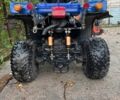ЗІМ 6510, об'ємом двигуна 0.65 л та пробігом 0 тис. км за 1441 $, фото 2 на Automoto.ua