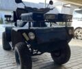 ЗИМ 6510, объемом двигателя 14.86 л и пробегом 0 тыс. км за 1500 $, фото 1 на Automoto.ua