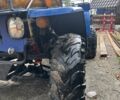 ЗІМ 6510, об'ємом двигуна 0.65 л та пробігом 0 тис. км за 1441 $, фото 1 на Automoto.ua