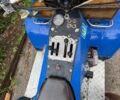 ЗІМ 6510, об'ємом двигуна 0.65 л та пробігом 0 тис. км за 1441 $, фото 9 на Automoto.ua