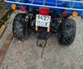 ЗІМ 6510, об'ємом двигуна 0.65 л та пробігом 0 тис. км за 1441 $, фото 11 на Automoto.ua