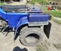 ЗИМ 6510, объемом двигателя 0.35 л и пробегом 0 тыс. км за 700 $, фото 5 на Automoto.ua