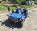 ЗИМ 6510, объемом двигателя 0.35 л и пробегом 0 тыс. км за 700 $, фото 1 на Automoto.ua