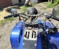 ЗИМ 6510, объемом двигателя 0.35 л и пробегом 0 тыс. км за 700 $, фото 3 на Automoto.ua