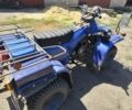 ЗИМ 6510, объемом двигателя 0.35 л и пробегом 0 тыс. км за 700 $, фото 1 на Automoto.ua
