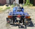 ЗИМ 6510, объемом двигателя 0.35 л и пробегом 0 тыс. км за 700 $, фото 4 на Automoto.ua