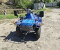 ЗИМ 6510, объемом двигателя 0.35 л и пробегом 0 тыс. км за 700 $, фото 6 на Automoto.ua