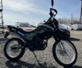 ЗИМ 6510, объемом двигателя 0.2 л и пробегом 0 тыс. км за 1000 $, фото 4 на Automoto.ua