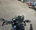 ЗИМ 6510, объемом двигателя 0.2 л и пробегом 0 тыс. км за 1000 $, фото 1 на Automoto.ua