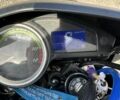 ЗИМ 6510, объемом двигателя 0.2 л и пробегом 0 тыс. км за 1000 $, фото 1 на Automoto.ua