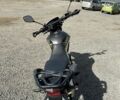 ЗИМ 6510, объемом двигателя 0.2 л и пробегом 0 тыс. км за 1000 $, фото 2 на Automoto.ua