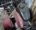 ЗИМ 95 XF 380, объемом двигателя 0.45 л и пробегом 0 тыс. км за 2500 $, фото 3 на Automoto.ua