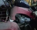 ЗІМ 95 XF 380, об'ємом двигуна 0.45 л та пробігом 0 тис. км за 2500 $, фото 1 на Automoto.ua