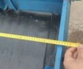 ЗІМ 9601 1993 у Полтаві на Automoto.ua ЗІМ 9601, об'ємом двигуна 0 л та пробігом 1 тис. км за 475 $, фото 2 на Automoto.ua