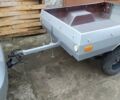 Сірий ЗІМ 9601, об'ємом двигуна 0 л та пробігом 1 тис. км за 10000 $, фото 4 на Automoto.ua