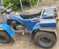 ЗИМ С-Элизе, объемом двигателя 0.35 л и пробегом 0 тыс. км за 1200 $, фото 2 на Automoto.ua