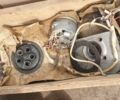 ЗИМ С-Элизе, объемом двигателя 0.35 л и пробегом 0 тыс. км за 1200 $, фото 5 на Automoto.ua