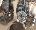 ЗИМ С-Элизе, объемом двигателя 0.35 л и пробегом 0 тыс. км за 1000 $, фото 6 на Automoto.ua