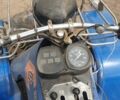 ЗИМ С-Элизе, объемом двигателя 0.35 л и пробегом 0 тыс. км за 1200 $, фото 4 на Automoto.ua