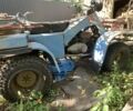 ЗІМ С-Елізє, об'ємом двигуна 1.56 л та пробігом 0 тис. км за 604 $, фото 2 на Automoto.ua