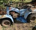 ЗІМ С-Елізє, об'ємом двигуна 1.56 л та пробігом 0 тис. км за 604 $, фото 1 на Automoto.ua