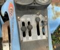 ЗІМ С-Елізє, об'ємом двигуна 1.56 л та пробігом 0 тис. км за 604 $, фото 7 на Automoto.ua