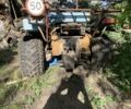 ЗІМ С-Елізє, об'ємом двигуна 1.56 л та пробігом 0 тис. км за 604 $, фото 4 на Automoto.ua