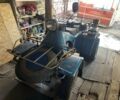 ЗІМ С-Елізє, об'ємом двигуна 0.35 л та пробігом 0 тис. км за 1000 $, фото 1 на Automoto.ua