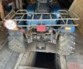 ЗІМ С-Елізє, об'ємом двигуна 0.35 л та пробігом 0 тис. км за 1000 $, фото 3 на Automoto.ua