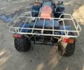 ЗИМ С-Элизе, объемом двигателя 0.35 л и пробегом 0 тыс. км за 1000 $, фото 4 на Automoto.ua