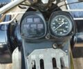 ЗИМ С-Элизе, объемом двигателя 0.35 л и пробегом 0 тыс. км за 1000 $, фото 2 на Automoto.ua