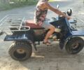 ЗИМ С-Элизе, объемом двигателя 0.35 л и пробегом 0 тыс. км за 1000 $, фото 6 на Automoto.ua
