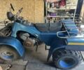 ЗІМ С-Елізє, об'ємом двигуна 0.35 л та пробігом 0 тис. км за 1000 $, фото 2 на Automoto.ua