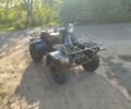 ЗИМ С-Элизе, объемом двигателя 0.35 л и пробегом 0 тыс. км за 1000 $, фото 1 на Automoto.ua