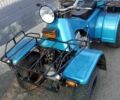 ЗІМ Інша, об'ємом двигуна 0.35 л та пробігом 0 тис. км за 606 $, фото 5 на Automoto.ua