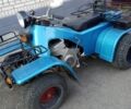 ЗІМ Інша, об'ємом двигуна 0.35 л та пробігом 0 тис. км за 606 $, фото 1 на Automoto.ua