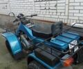ЗІМ Інша, об'ємом двигуна 0.35 л та пробігом 0 тис. км за 606 $, фото 6 на Automoto.ua