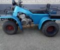 ЗІМ Інша, об'ємом двигуна 0.35 л та пробігом 0 тис. км за 606 $, фото 3 на Automoto.ua