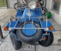 ЗІМ Інша, об'ємом двигуна 0.35 л та пробігом 0 тис. км за 1000 $, фото 1 на Automoto.ua