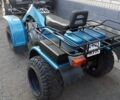 ЗІМ Інша, об'ємом двигуна 0.35 л та пробігом 0 тис. км за 606 $, фото 4 на Automoto.ua