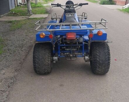 ЗІМ Інша, об'ємом двигуна 0.35 л та пробігом 0 тис. км за 642 $, фото 1 на Automoto.ua