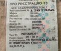 ЗИМ Другая, объемом двигателя 0.35 л и пробегом 0 тыс. км за 900 $, фото 4 на Automoto.ua