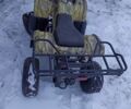 ЗИМ Другая, объемом двигателя 0.11 л и пробегом 0 тыс. км за 483 $, фото 1 на Automoto.ua