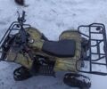 ЗИМ Другая, объемом двигателя 0.11 л и пробегом 0 тыс. км за 483 $, фото 2 на Automoto.ua
