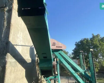 ЗМ 100, об'ємом двигуна 0 л та пробігом 0 тис. км за 2366 $, фото 4 на Automoto.ua